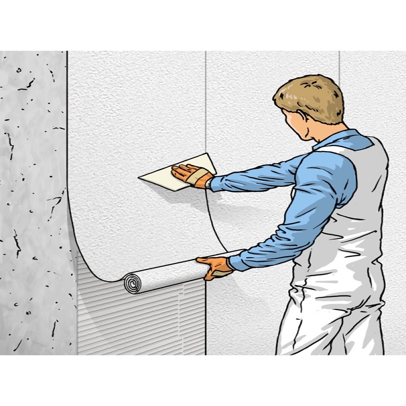 Erfurt systemkleber SR 4 18 kg Erfurt systemkleber SR 4 18 kg