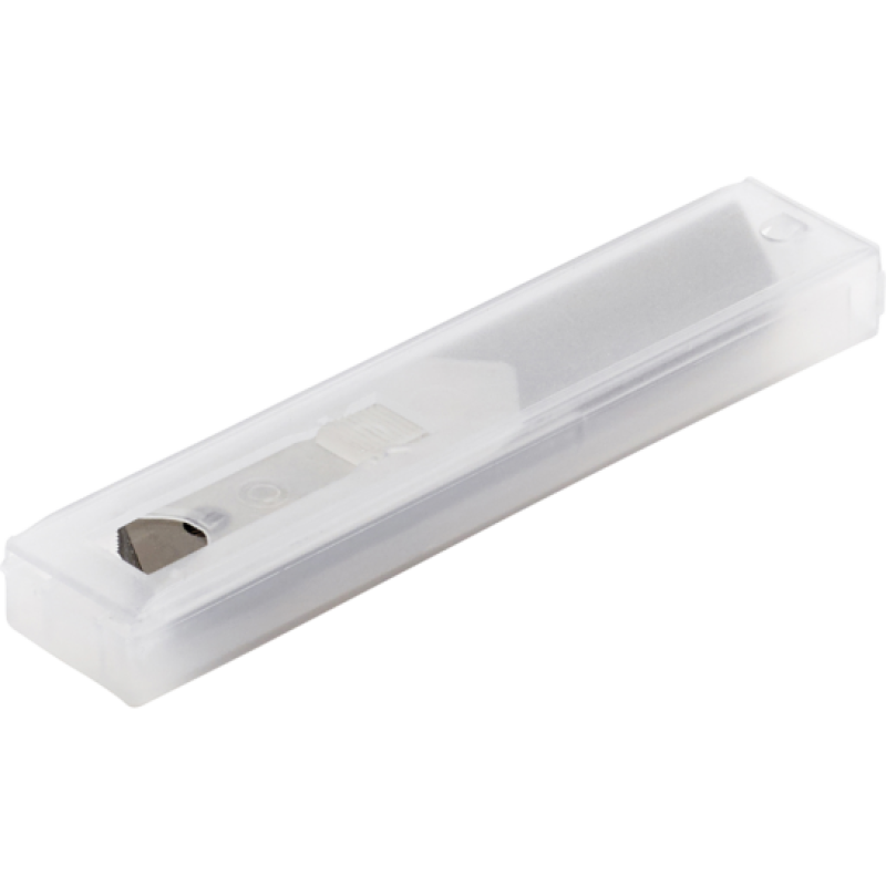 Isolatiebehang Plaatsing Pakket