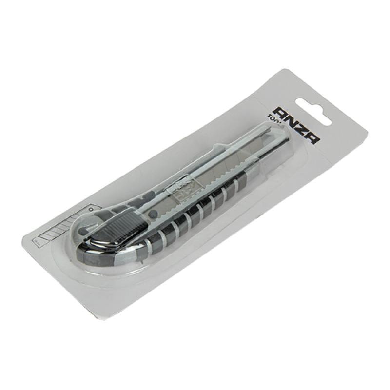 Isolatiebehang Plaatsing Pakket